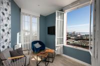 Le Dellec - B&B Brest