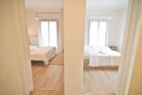 Deluxe Familiensuite