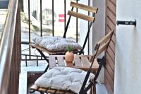 Camelia Luxury Apt - Bed and Breakfast Kastoria