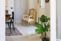 Italian Experience-Operapartment - B&B Osimo