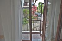 Camelia Luxury Apt - Ferienwohnung Kastoria