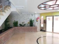 ACV - Costa Caribe II-2ª linea planta 2 norte 2 - Bed and Breakfast El Borseral