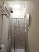 Double Room in Winton - Bed and Breakfast Bournemouth