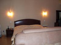 Double Room - Disability Access