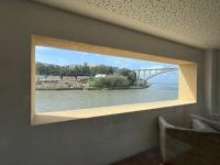 Refúgio Douro à Vista - B&B Porto