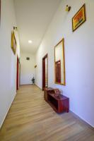 Apartmani Popović - B&B Popovići