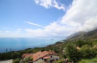 Oltremare - B&B Maratea