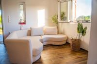 Maison 2 Chambres