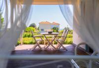 Vitta's House - B&B Kanáli