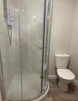 Haden Haven - Chambres d’hôtes Wolverhampton