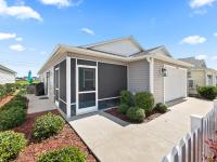 6283 Z5 VILLAGE OF CITRUS GROVE by REMAX Premier - Chambres d'hôtes The Villages