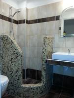 Habitación Doble Económica