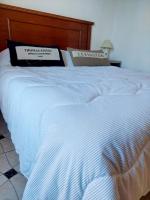 Departamento Punta Popper - Chambres d’hôtes