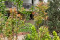 Hils Pallady 14 - B&B Bucharest