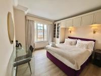 The Mozart Suite by Sloane Square - B&B London
