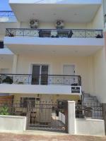 Barbara's sweet home Preveza - B&B Preveza