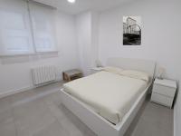 New - Unamuno old town 1 - B&B Bilbao
