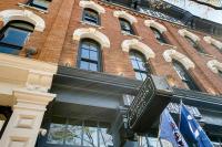 Comfy Family Retreat for 4 in DT Walk to Broadway - Ferienwohnung Nashville