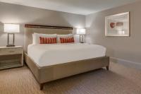 Charming Retreat for 2 Near Downtown & Broadway - B&B Nashville