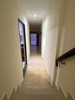 Zoubida Apartment - Ferienwohnung Tamraght Ouzdar