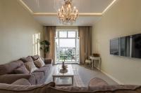 B&B Belgrado - Max Luxury Apartments - Bed and Breakfast Belgrado