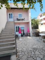 Apartments Mirijana - B&B