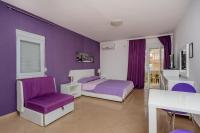 Appartamento con 1 Camera da Letto