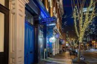 Cozy Retreat for 2 Heart of DT Near Broadway - Ferienwohnung Nashville