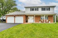 Hersheypark 6 Mi Away Family Getaway with Fire Pit - Bed and Breakfast Palmyra