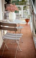 Casa Bebella - B&B Senigallia
