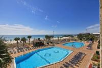 Summit 230-Hidden Treasure - Chambres d'hôtes Panama City Beach