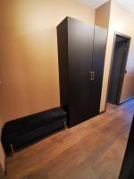 Appart'Hôtel "Le Phoenix" - B&B Montbéliard