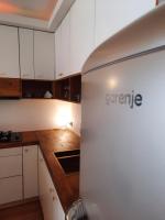 Porto Antigo 2 Beach Club - Ferienwohnung Santa Maria