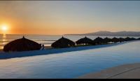 Appartamento con 2 Camere da Letto - Fronte Oceano