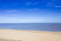 Modern 4 Berth Chalet At California Sands Near Scratby Beach Ref 52064Cs - B&B Scratby