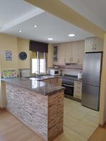 sol y arena - B&B Santa Pola