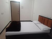 annpurna home stay - Bed and Breakfast