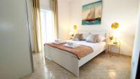 Appartement met Terras