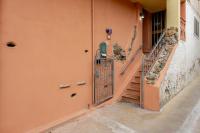 Vista Sul Pan di Zucchero - Nebida - Holiday House - Bed and Breakfast