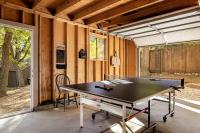 Eureka Ranch Designer Cabin - B&B Big Bear Lake