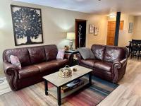 Serenity Now in Beautiful Sedona - 3 BR 2 BA - B&B Sedona