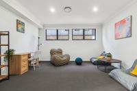 Brand New 6BR Holiday Home Beach and Shop Workspace - B&B Victoria Point