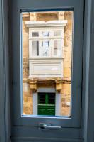 Valletta Letcom Studio - B&B Valletta