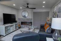 Sultry Sedona Getaway - Bed and Breakfast Sedona