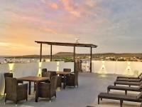 Pacific Haven - B&B Puerto Baquerizo Moreno