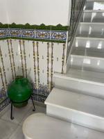 Espera Apartamentos - B&B Espera