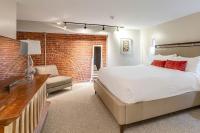 Charming Stay for 4 in Family DT Walk to Broadway - Chambres d’hôtes Nashville