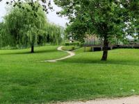 Charmante maison de village - B&B Choisey