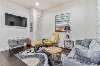 Dream Condo in Desirable West End - Ferienwohnung Nashville