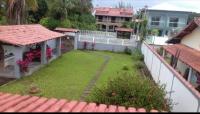 Casa em Praia Seca - B&B